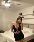 Анкета проститутки Жасмин - метро Дорогомилово, возраст - 24