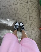 Анкета проститутки Зоя - метро Текстильщики, возраст - 24