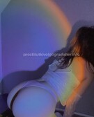 Анкета проститутки Лаура - метро Щукино, возраст - 24