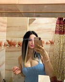 Анкета проститутки Марго - метро Тверской, возраст - 24