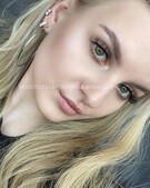 Анкета проститутки Ярослава - метро Северное Тушино, возраст - 24