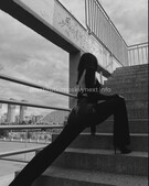 Анкета проститутки Марго - метро Тверской, возраст - 24