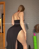 Анкета проститутки Карина - метро Текстильщики, возраст - 24