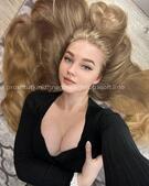 Анкета проститутки Лариса - метро Сокол, возраст - 24