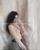 Анкета проститутки София - метро Ясенево, возраст - 24