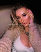 Анкета проститутки Влада - метро Лефортово, возраст - 24