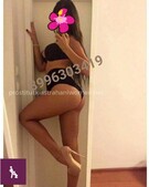 Анкета проститутки Виктория - метро Южное Бутово, возраст - 24