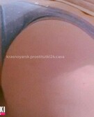 Анкета проститутки Кристина - метро Сокол, возраст - 24