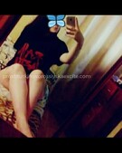 Анкета проститутки Марго - метро Даниловский, возраст - 24