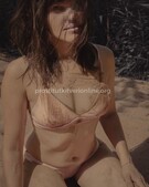 Анкета проститутки Ирина - метро Дорогомилово, возраст - 24