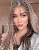 Анкета проститутки Лера - метро Ломоносовский, возраст - 24