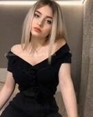 Анкета проститутки Стефания - метро Ясенево, возраст - 24