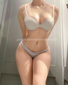 Анкета проститутки Пелагея - метро Даниловский, возраст - 24