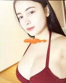 Анкета проститутки Лолита - метро Угреша, возраст - 24