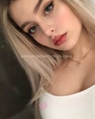 Анкета проститутки Лера - метро Южное Бутово, возраст - 24