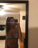 Анкета проститутки Риана - метро Ховрино, возраст - 24