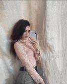 Анкета проститутки Юля - метро Ясенево, возраст - 24