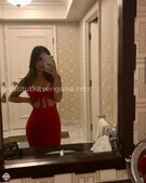 Анкета проститутки Ульяна - метро Теплый Стан, возраст - 24