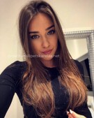 Анкета проститутки Милослава - метро Алтуфьевский, возраст - 25