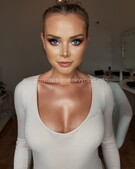 Анкета проститутки Вероника - метро Сокол, возраст - 25