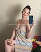 Анкета проститутки Леся - метро Ломоносовский, возраст - 25