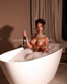 Анкета проститутки Марго - метро Измайлово, возраст - 25