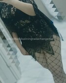 Анкета проститутки Элеонора - метро Нагатино-Садовники, возраст - 25