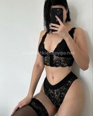 Анкета проститутки Таюша - метро Чертаново Южное, возраст - 25