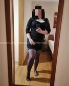 Анкета проститутки Софа - метро Беговой, возраст - 25