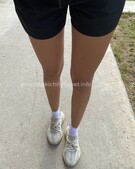 Анкета проститутки Аврора - метро Ростокино, возраст - 25