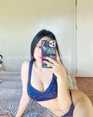 Анкета проститутки Катенька - метро Мещанский, возраст - 25