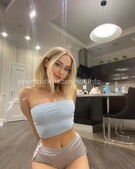 Анкета проститутки Ленусик - метро Ломоносовский, возраст - 25