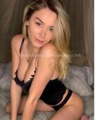 Анкета проститутки Зита - метро Красносельский, возраст - 25