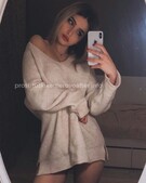 Анкета проститутки Роза - метро Лианозово, возраст - 25