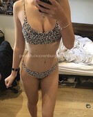 Анкета проститутки Танюша - метро Даниловский, возраст - 25