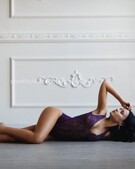 Анкета проститутки Леля - метро Алтуфьевский, возраст - 25