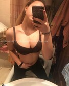 Анкета проститутки Зита - метро Кузьминки, возраст - 25