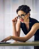 Анкета проститутки Тамара - метро Преображенское, возраст - 25