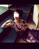 Анкета проститутки Лика - метро Мещанский, возраст - 25