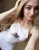 Анкета проститутки Диана - метро Сходненская, возраст - 25