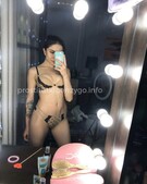 Анкета проститутки Олечка - метро Красносельский, возраст - 25