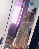 Анкета проститутки Рената - метро Сокол, возраст - 25