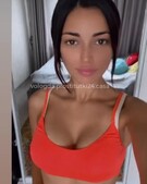 Анкета проститутки Жасмин - метро Хорошевский, возраст - 25