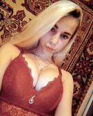 Анкета проститутки Каролина - метро Южное Бутово, возраст - 25