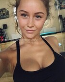 Анкета проститутки Роксана - метро Бескудниковский, возраст - 25