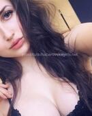 Анкета проститутки Марго - метро Замоскворечье, возраст - 26