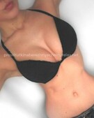 Анкета проститутки Милослава - метро Лефортово, возраст - 26