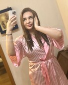 Анкета проститутки Марина - метро Пресненский, возраст - 26