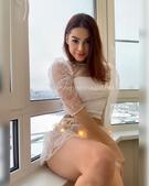 Анкета проститутки Лизочка - метро Южное Измайлово, возраст - 26