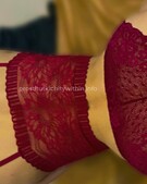 Анкета проститутки Рената - метро Обручевский, возраст - 26